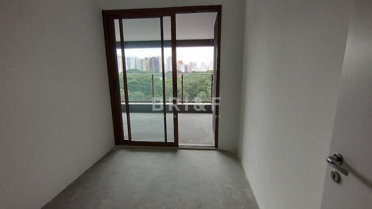 Imagem Apartamento com 4 Quartos à Venda, 145 m² em Brooklin Novo - São Paulo Imagem Apartamento com 4 Quartos à Venda, 145 m² em Brooklin Novo - São Paulo