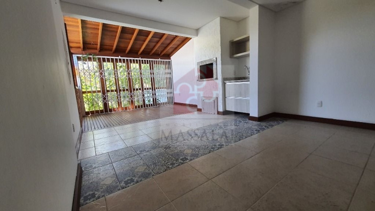 Imagem Casa com 3 Quartos à Venda, 300 m² em Guarujá - Porto Alegre Imagem Casa com 3 Quartos à Venda, 300 m² em Guarujá - Porto Alegre