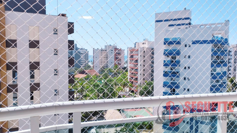 Imagem Apartamento com 3 Quartos à Venda, 100 m² em Riviera De São Lourenço - Bertioga Imagem Apartamento com 3 Quartos à Venda, 100 m² em Riviera De São Lourenço - Bertioga