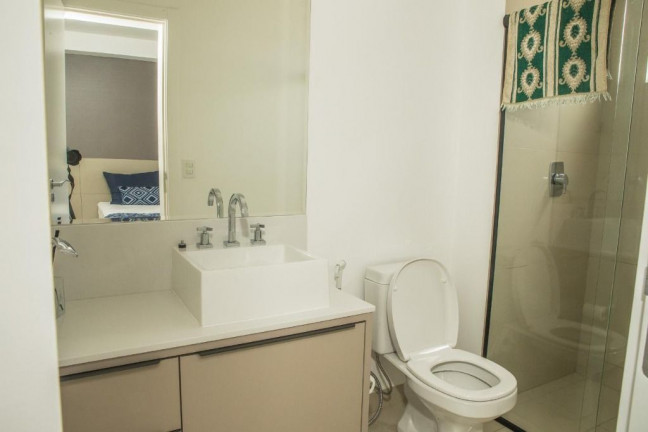 Imagem Apartamento com 3 Quartos à Venda, 133 m² em Pioneiros - Balneário Camboriú