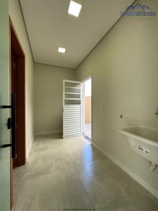 Imagem Casa de Condomínio com 3 Quartos à Venda, 360 m² em Condominio Buona Vita - Atibaia Imagem Casa de Condomínio com 3 Quartos à Venda, 360 m² em Condominio Buona Vita - Atibaia