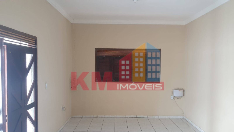 Imagem Casa com 3 Quartos à Venda, 450 m² em Presidente Costa E Silva - Mossoró Imagem Casa com 3 Quartos à Venda, 450 m² em Presidente Costa E Silva - Mossoró