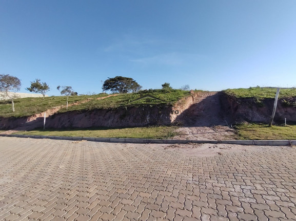 Imagem Terreno à Venda, 1.416 m² em Centro - Cunha Imagem Terreno à Venda, 1.416 m² em Centro - Cunha