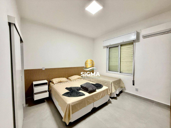 Imagem Apartamento com 5 Quartos à Venda, 209 m² em Pitangueiras - Guarujá Imagem Apartamento com 5 Quartos à Venda, 209 m² em Pitangueiras - Guarujá