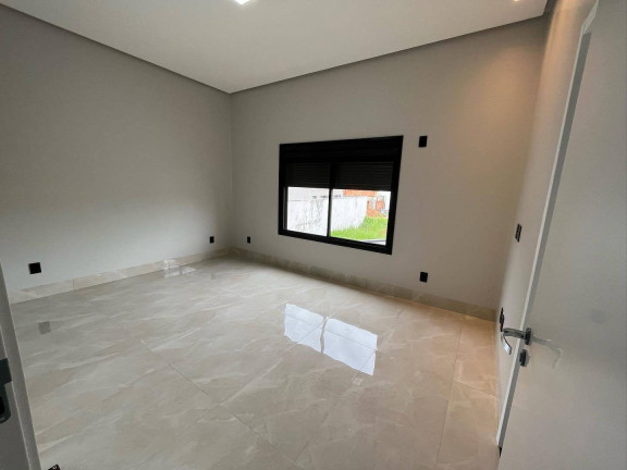 Imagem Casa com 3 Quartos à Venda, 305 m² em Condomínio Del Fiori - Caldas Novas Imagem Casa com 3 Quartos à Venda, 305 m² em Condomínio Del Fiori - Caldas Novas