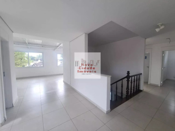 Imagem Sobrado com 9 Quartos à Venda, 445 m² em Vila Ida - São Paulo