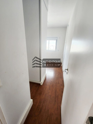 Imagem Apartamento com 3 Quartos à Venda, 94 m² em Centro - São Bernardo Do Campo Imagem Apartamento com 3 Quartos à Venda, 94 m² em Centro - São Bernardo Do Campo