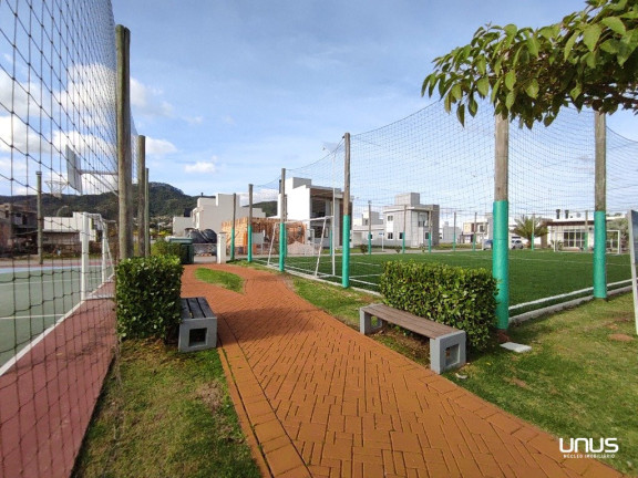 Imagem Terreno à Venda, 150 m² em Deltaville - Biguaçu Imagem Terreno à Venda, 150 m² em Deltaville - Biguaçu