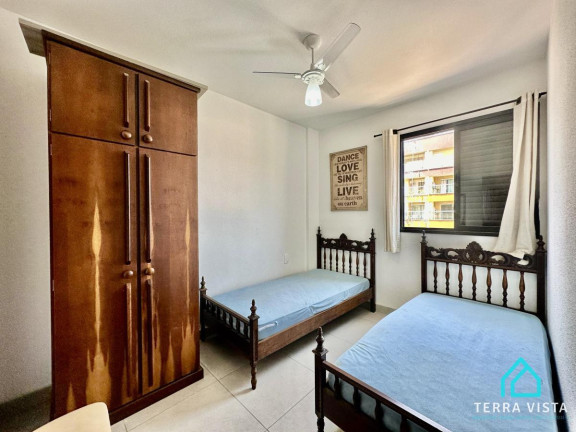 Imagem Apartamento com 2 Quartos à Venda, 75 m² em Itaguá - Ubatuba Imagem Apartamento com 2 Quartos à Venda, 75 m² em Itaguá - Ubatuba