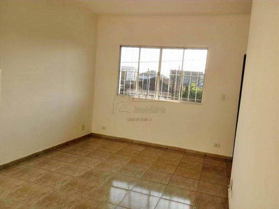Imagem Casa com 2 Quartos à Venda, 146 m² em Vila Nossa Senhora De Fatima - Sao Vicente Imagem Casa com 2 Quartos à Venda, 146 m² em Vila Nossa Senhora De Fatima - Sao Vicente