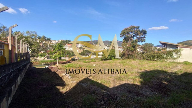 Imagem Terreno à Venda, 1.630 m² em Jardim Do Lago - Atibaia Imagem Terreno à Venda, 1.630 m² em Jardim Do Lago - Atibaia