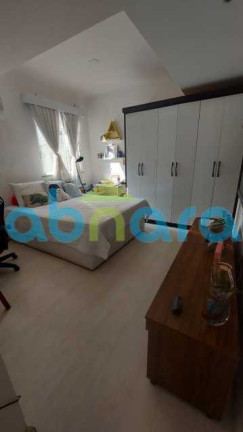 Imagem Apartamento com 3 Quartos à Venda, 180 m² em Copacabana - Rio De Janeiro Imagem Apartamento com 3 Quartos à Venda, 180 m² em Copacabana - Rio De Janeiro