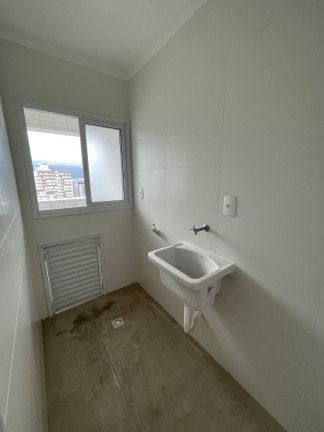 Imagem Apartamento com 2 Quartos à Venda, 65 m² em Vila Caiçara - Praia Grande