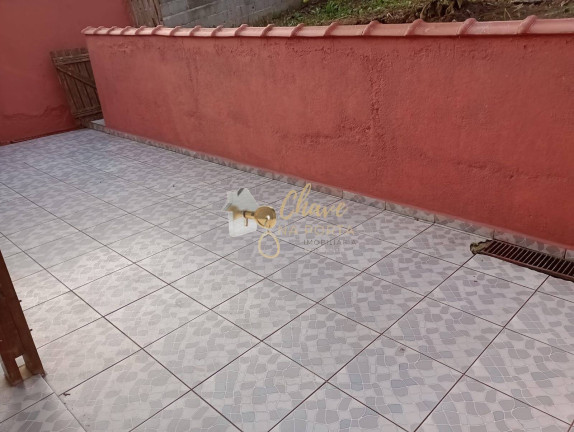 Imagem Casa com 4 Quartos à Venda, 225 m² em Centro - Embu-guaçu Imagem Casa com 4 Quartos à Venda, 225 m² em Centro - Embu-guaçu