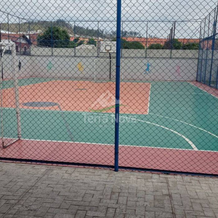 Imagem Apartamento com 3 Quartos à Venda, 82 m² em Jardim Guarani - Jundiaí