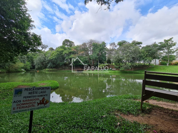 Imagem Imóvel com 3 Quartos à Venda, 241 m² em Aparecidinha - Sorocaba