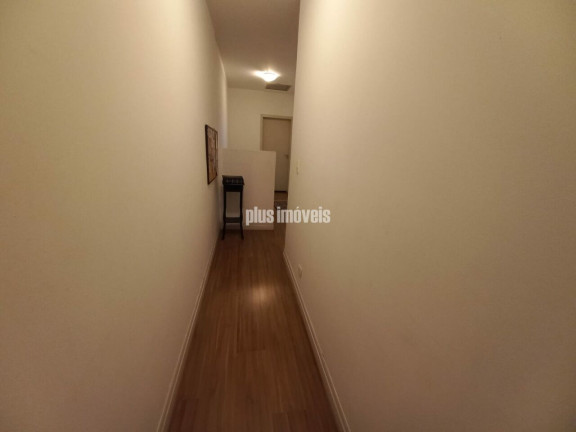 Imagem Casa com 3 Quartos à Venda, 180 m² em Jardim Da Glória - São Paulo