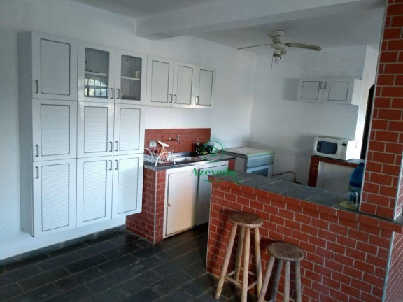 Imagem Chácara com 2 Quartos para Alugar, 1.700 m² em Igaratá - Igaratá Imagem Chácara com 2 Quartos para Alugar, 1.700 m² em Igaratá - Igaratá