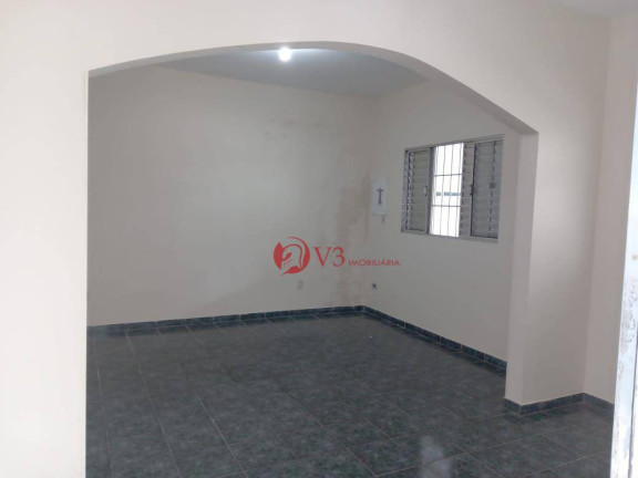 Imagem Sobrado com 3 Quartos à Venda, 140 m² em Tatuapé - São Paulo