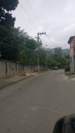 Imagem Imóvel à Venda, 1.600 m² em Campo Grande - Rio De Janeiro Imagem Imóvel à Venda, 1.600 m² em Campo Grande - Rio De Janeiro