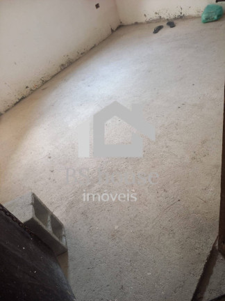 Imagem Apartamento com 2 Quartos à Venda, 51 m² em Parque Novo Oratorio - Santo André Imagem Apartamento com 2 Quartos à Venda, 51 m² em Parque Novo Oratorio - Santo André