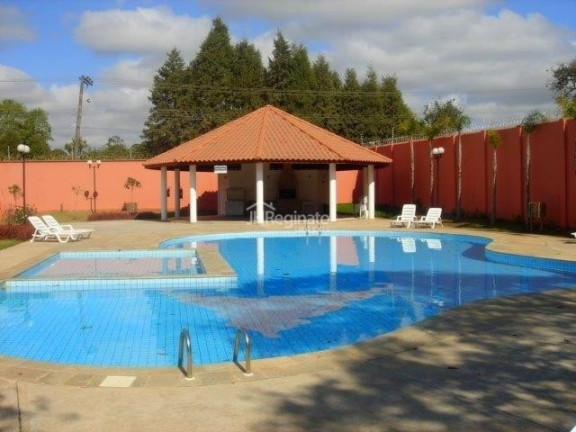 Imagem Casa de Condomínio com 3 Quartos à Venda, 199 m² em Condomínio Villa Do Bosque - Sorocaba Imagem Casa de Condomínio com 3 Quartos à Venda, 199 m² em Condomínio Villa Do Bosque - Sorocaba