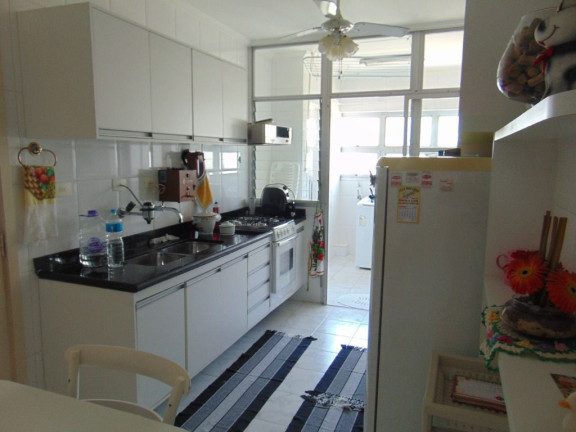 Imagem Apartamento com 3 Quartos à Venda, 130 m² em Pitangueiras - Guarujá Imagem Apartamento com 3 Quartos à Venda, 130 m² em Pitangueiras - Guarujá