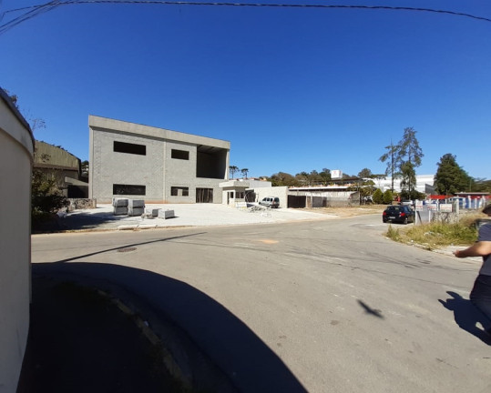 Imagem Imóvel com 3 Quartos para Alugar, 1.700 m² em Jardim São Vicente - Cotia Imagem Imóvel com 3 Quartos para Alugar, 1.700 m² em Jardim São Vicente - Cotia