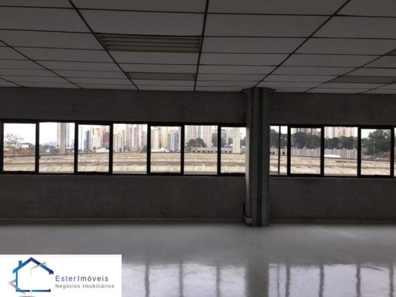 Imagem Galpão à Venda ou Temporada, 4.307 m² em Tamboré - Santana De Parnaíba Imagem Galpão à Venda ou Temporada, 4.307 m² em Tamboré - Santana De Parnaíba