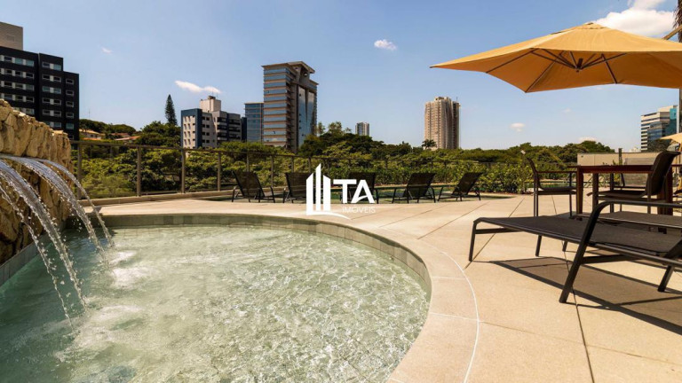 Imagem Imóvel à Venda, 157 m² em Cambuí - Campinas Imagem Imóvel à Venda, 157 m² em Cambuí - Campinas