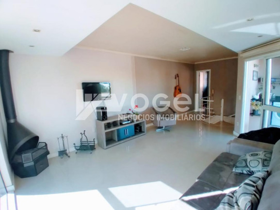 Imagem Apartamento com 2 Quartos à Venda, 136 m² em Centro - Sao Leopoldo Imagem Apartamento com 2 Quartos à Venda, 136 m² em Centro - Sao Leopoldo