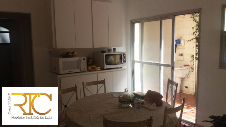 Imagem Casa com 4 Quartos à Venda, 260 m² em Interlagos - São Paulo Imagem Casa com 4 Quartos à Venda, 260 m² em Interlagos - São Paulo