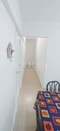 Imagem Apartamento com 2 Quartos à Venda, 63 m² em Tabuleiro - Camboriú Imagem Apartamento com 2 Quartos à Venda, 63 m² em Tabuleiro - Camboriú