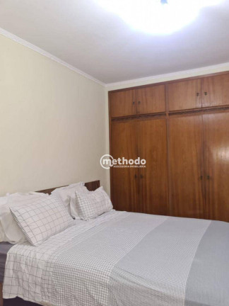 Imagem Casa com 2 Quartos à Venda, 85 m² em Vila Nova - Campinas Imagem Casa com 2 Quartos à Venda, 85 m² em Vila Nova - Campinas