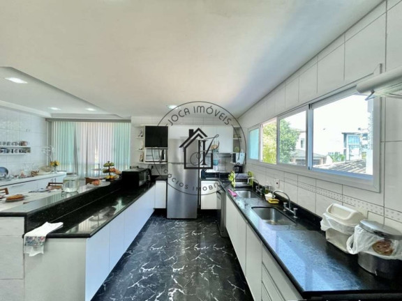 Imagem Casa de Condomínio com 6 Quartos à Venda, 1.043 m² em Golf Gardens - Carapicuíba Imagem Casa de Condomínio com 6 Quartos à Venda, 1.043 m² em Golf Gardens - Carapicuíba