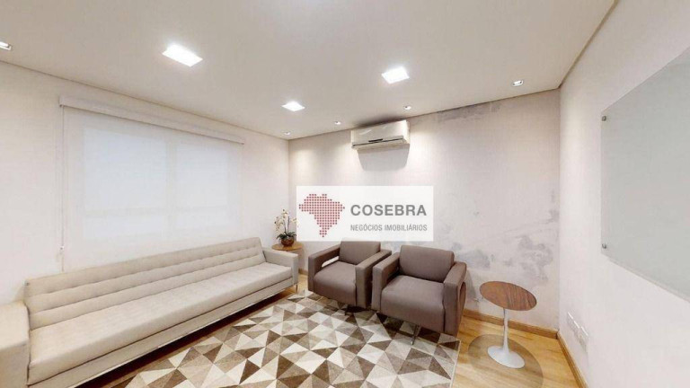 Imagem Casa à Venda, 330 m² em Planalto Paulista - São Paulo