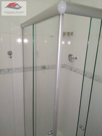 Imagem Casa com 2 Quartos à Venda,  em Vila Augusta - Guarulhos