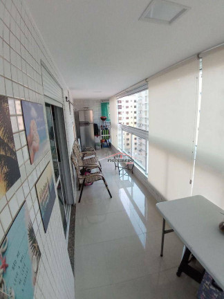 Imagem Apartamento com 2 Quartos à Venda, 90 m² em Tupi - Praia Grande Imagem Apartamento com 2 Quartos à Venda, 90 m² em Tupi - Praia Grande