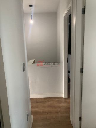 Imagem Casa de Condomínio com 3 Quartos à Venda, 98 m² em Bairro Do Maranhao - Cotia Imagem Casa de Condomínio com 3 Quartos à Venda, 98 m² em Bairro Do Maranhao - Cotia