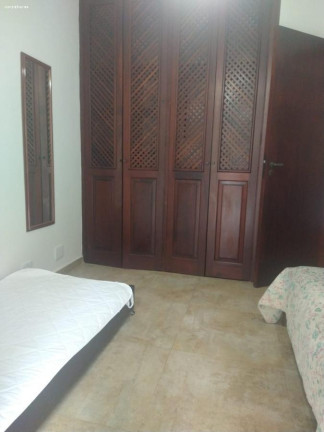 Imagem Apartamento com 2 Quartos à Venda, 80 m² em Guaeca - São Sebastião Imagem Apartamento com 2 Quartos à Venda, 80 m² em Guaeca - São Sebastião