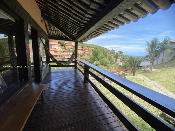 Imagem Casa com 4 Quartos à Venda, 190 m² em João Fernandes - Armação Dos Búzios Imagem Casa com 4 Quartos à Venda, 190 m² em João Fernandes - Armação Dos Búzios