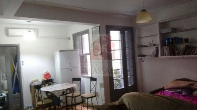 Imagem Apartamento com 3 Quartos à Venda, 63 m² em Centro - Porto Alegre