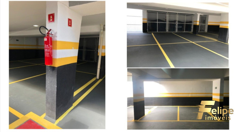 Imagem Imóvel com 3 Quartos à Venda, 76 m² em Jardim Camburi - Vitória Imagem Imóvel com 3 Quartos à Venda, 76 m² em Jardim Camburi - Vitória