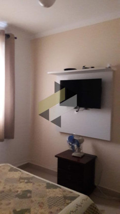 Imagem Apartamento com 2 Quartos à Venda, 42 m² em Jardim Novo Mundo - Sorocaba Imagem Apartamento com 2 Quartos à Venda, 42 m² em Jardim Novo Mundo - Sorocaba
