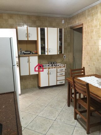 Imagem Casa com 3 Quartos à Venda, 315 m² em Vila Palmeiras - São Paulo Imagem Casa com 3 Quartos à Venda, 315 m² em Vila Palmeiras - São Paulo