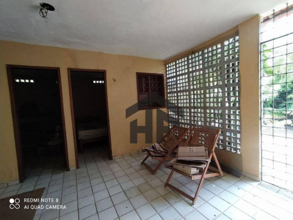 Imagem Chácara com 6 Quartos à Venda, 3.060 m² em Chã Da Tábua - São Lourenço Da Mata Imagem Chácara com 6 Quartos à Venda, 3.060 m² em Chã Da Tábua - São Lourenço Da Mata