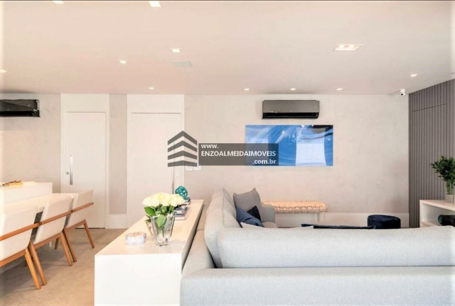 Imagem Apartamento com 2 Quartos à Venda, 115 m² em Vila Mariana - São Paulo Imagem Apartamento com 2 Quartos à Venda, 115 m² em Vila Mariana - São Paulo
