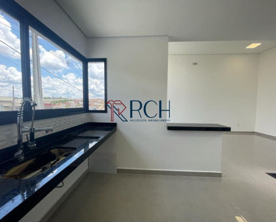 Imagem Casa com 3 Quartos à Venda, 98 m² em Horto Florestal - Sorocaba Imagem Casa com 3 Quartos à Venda, 98 m² em Horto Florestal - Sorocaba