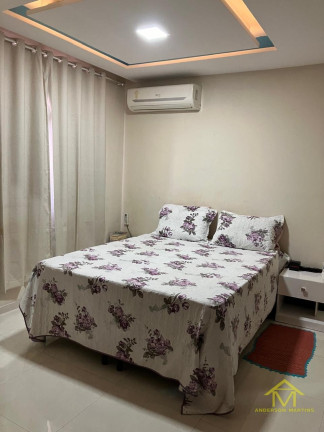 Imagem Casa com 3 Quartos à Venda, 110 m² em Residencial Coqueiral - Vila Velha Imagem Casa com 3 Quartos à Venda, 110 m² em Residencial Coqueiral - Vila Velha