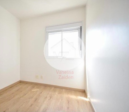 Imagem Apartamento com 2 Quartos à Venda, 84 m² em Vila Andrade - São Paulo Imagem Apartamento com 2 Quartos à Venda, 84 m² em Vila Andrade - São Paulo